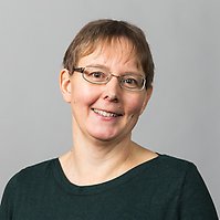 Profilbild för Anna Franksson